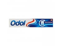 ZP Odol Whitening 75ml